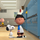 Illustration for article titled Hey Blockheads, Peanutize Yourself!
